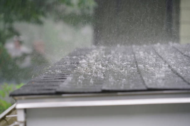 Trusted Monfort Heights, OH Roofing Service Experts