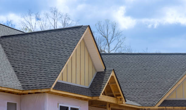 Best Asphalt Shingle Roofing  in Monfort Heights, OH