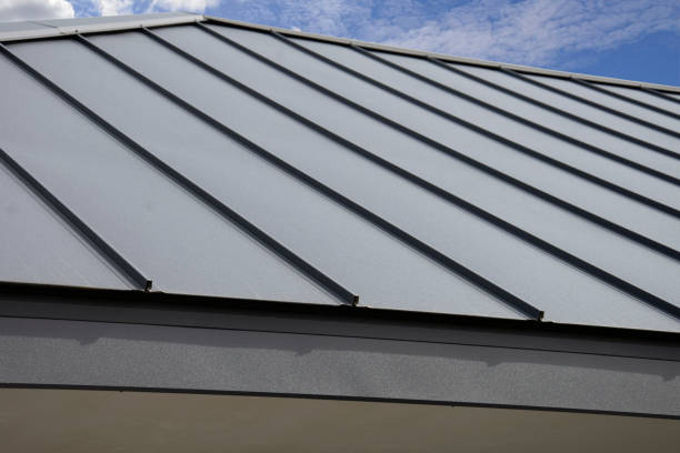Best Roof Insulation Installation  in Monfort Heights, OH