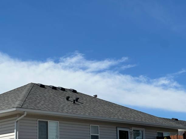 Best Tile Roofing Installation  in Monfort Heights, OH